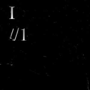 //1 - Released 2020